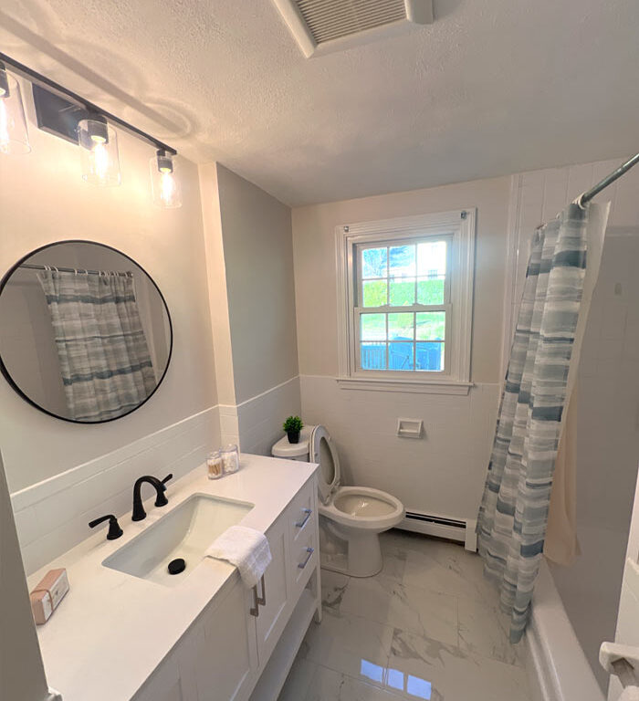 bathroom-renovations-lexington